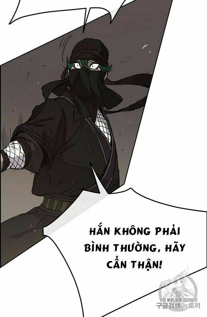 Chương 31 - Trang 44