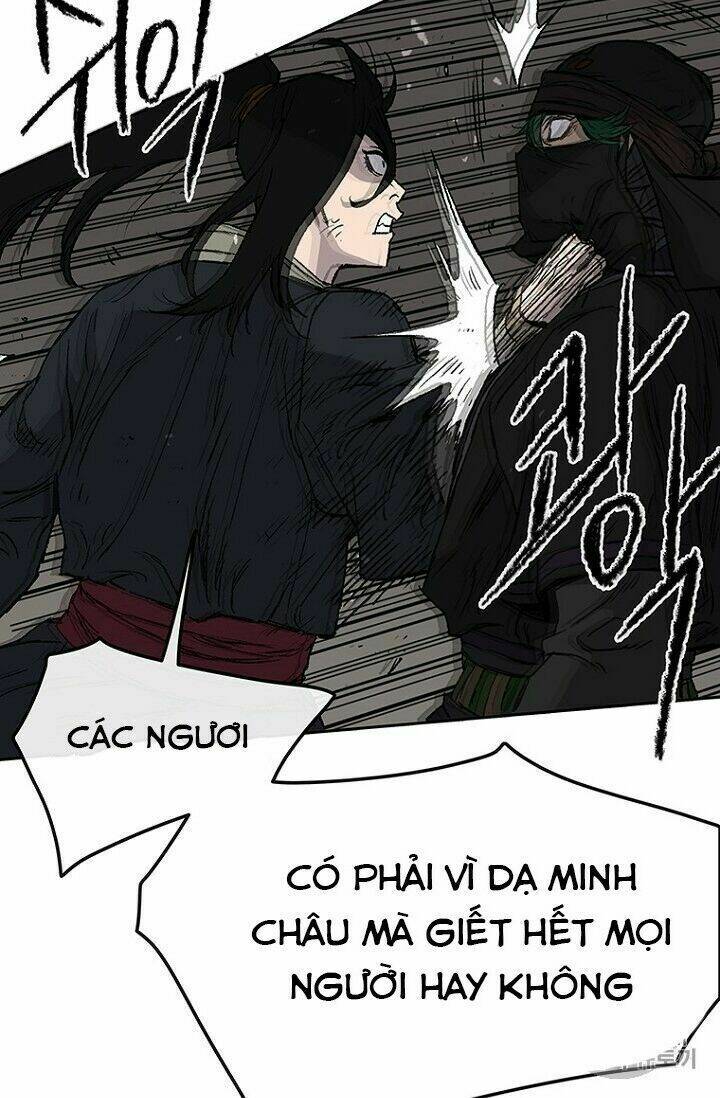 Chương 31 - Trang 49