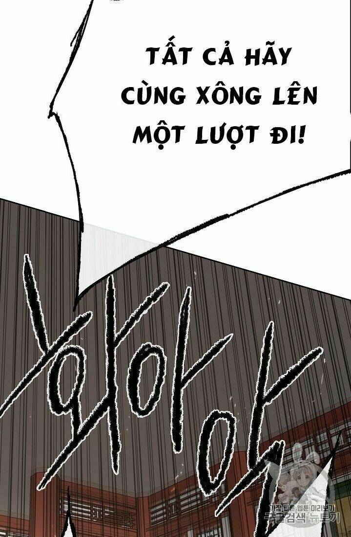 Chương 31 - Trang 58