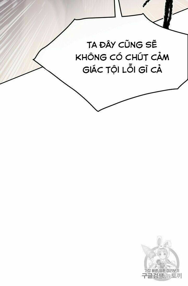 Chương 31 - Trang 61