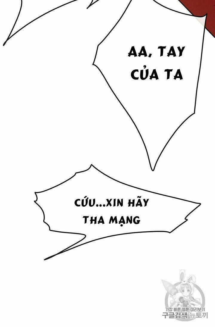 Chương 31 - Trang 65