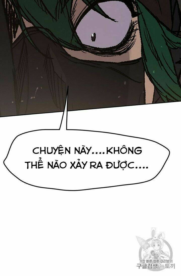 Chương 31 - Trang 67