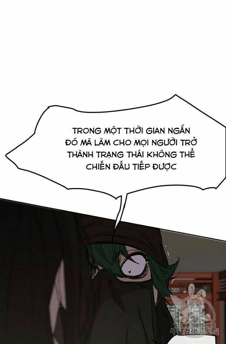 Chương 31 - Trang 68