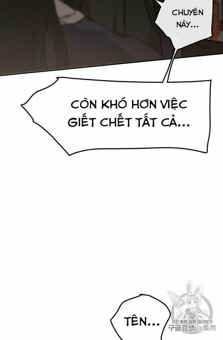 Chương 31 - Trang 69