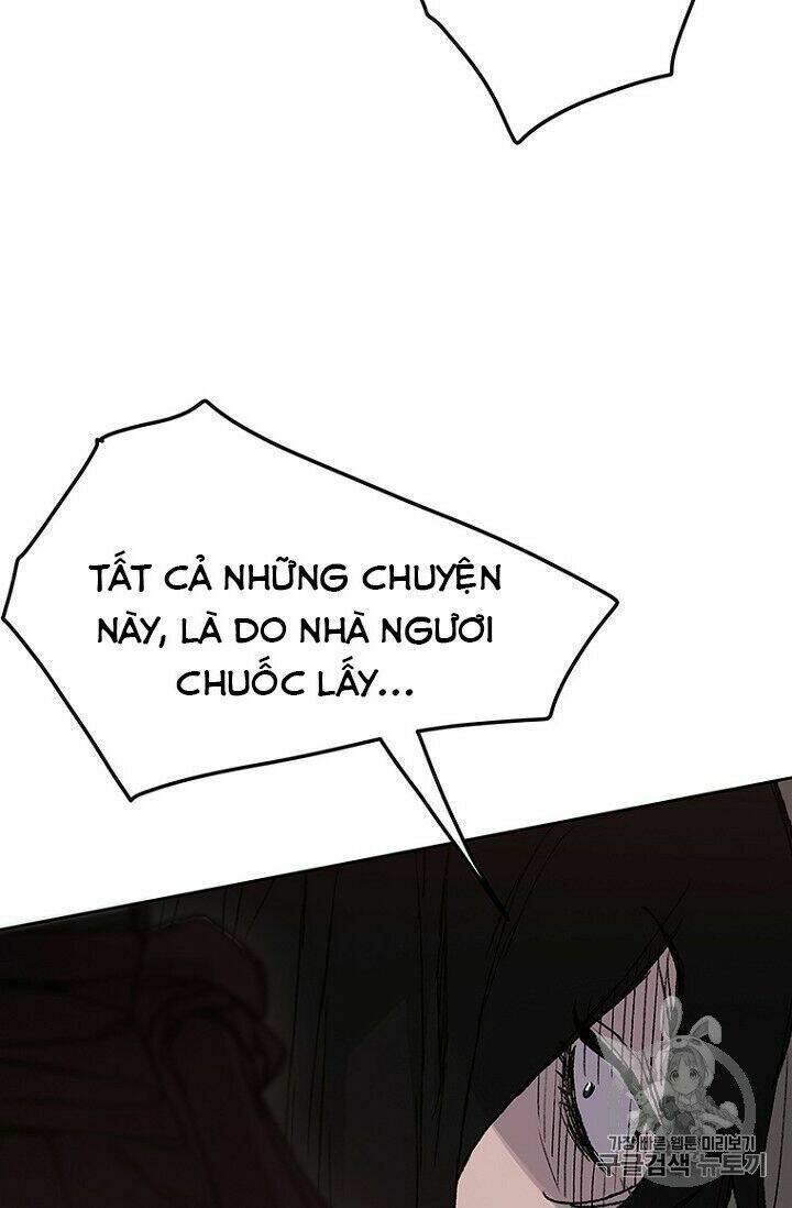Chương 31 - Trang 71