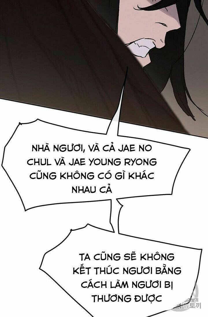 Chương 31 - Trang 72