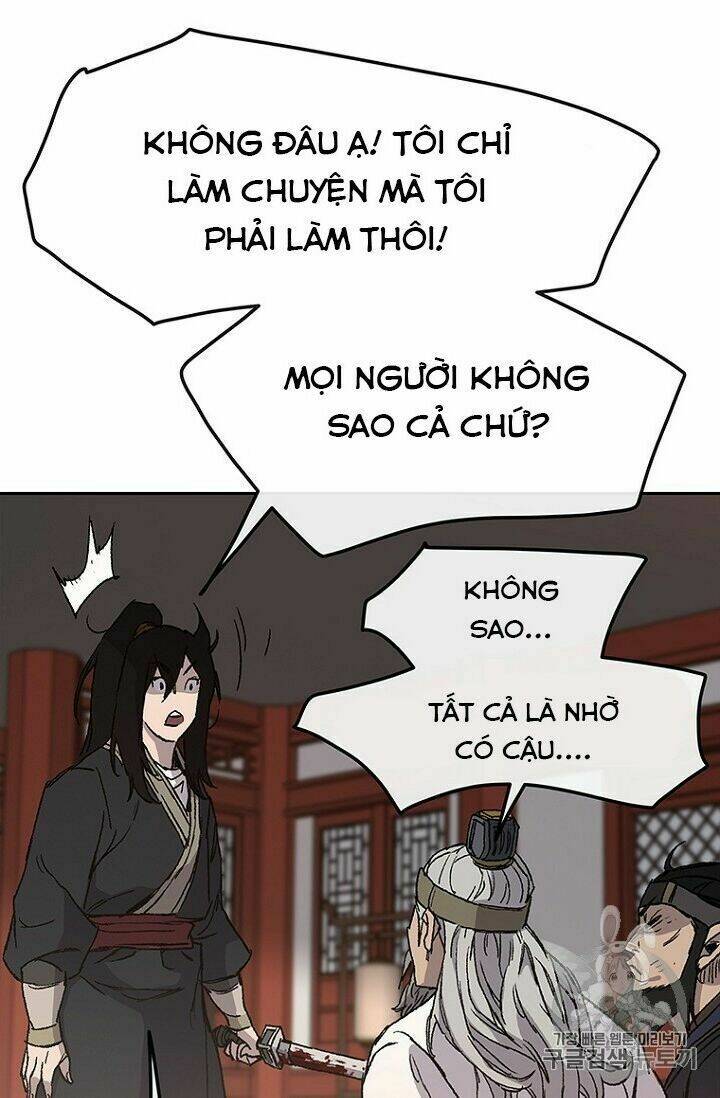 Chương 31 - Trang 79