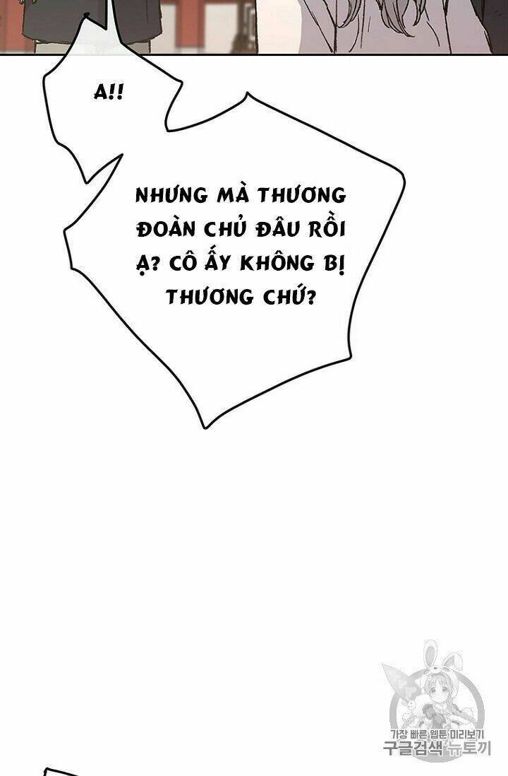 Chương 31 - Trang 80