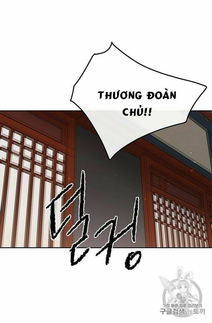 Chương 31 - Trang 82