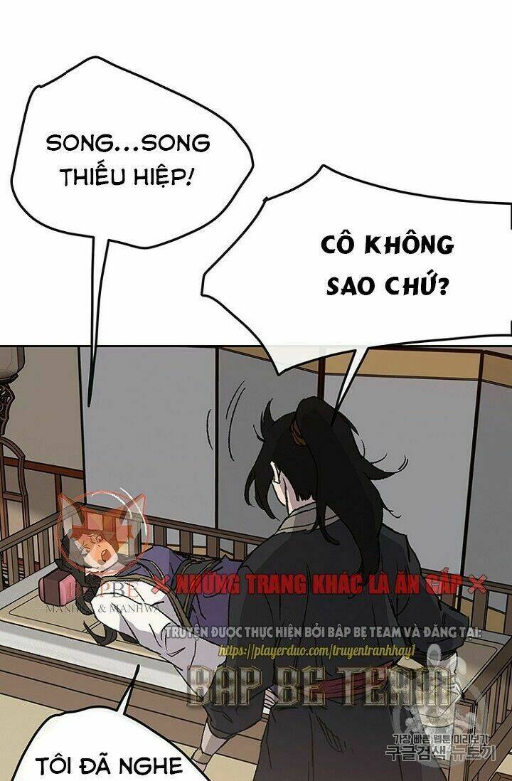 Chương 31 - Trang 83