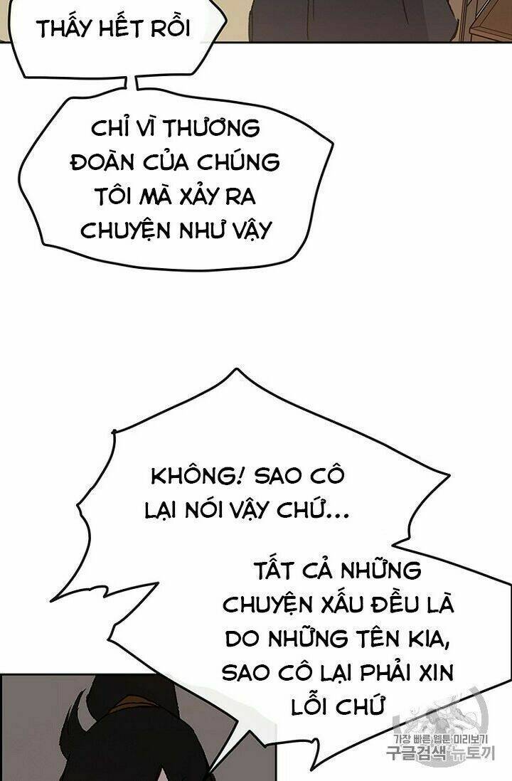 Chương 31 - Trang 84