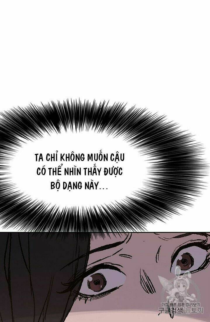 Chương 31 - Trang 86