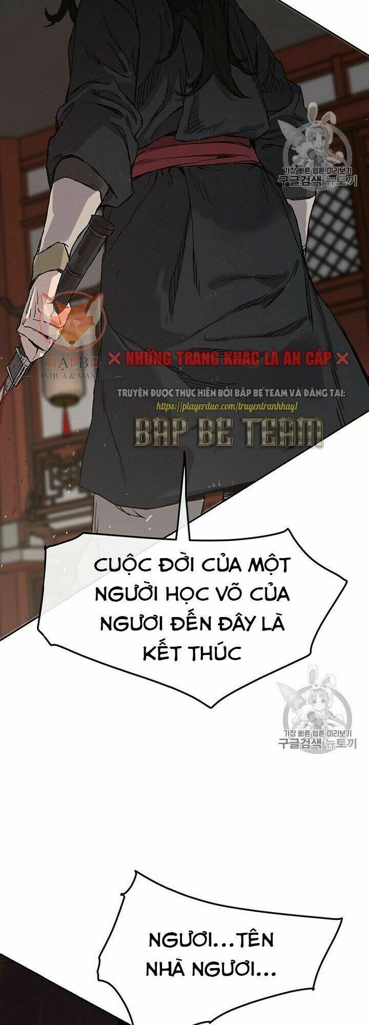 Chương 31 - Trang 10