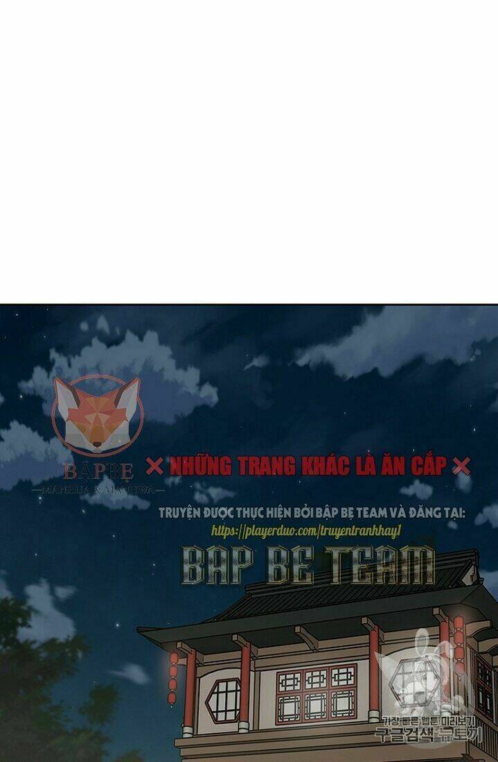 Chương 31 - Trang 94
