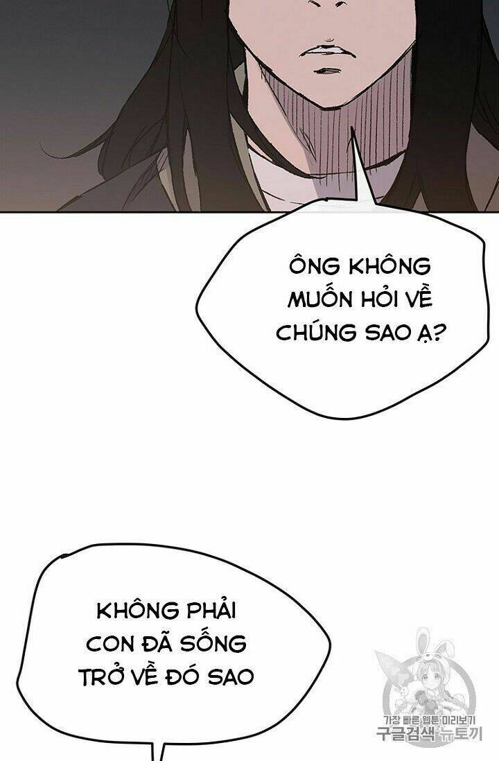 Chương 31 - Trang 99