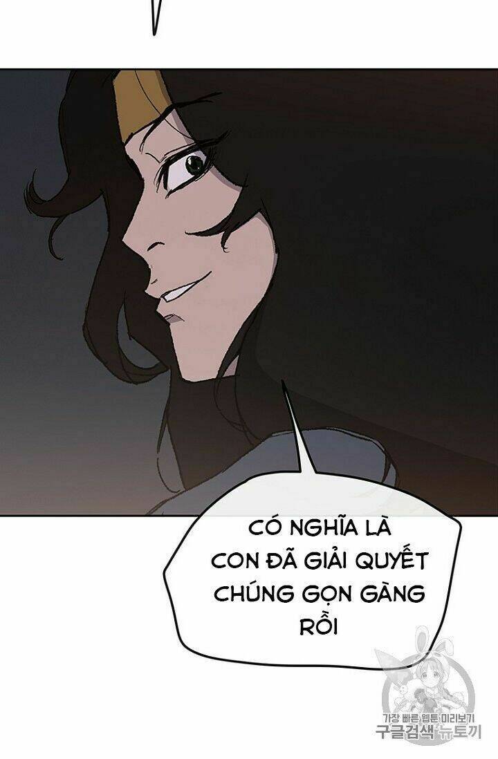 Chương 31 - Trang 100