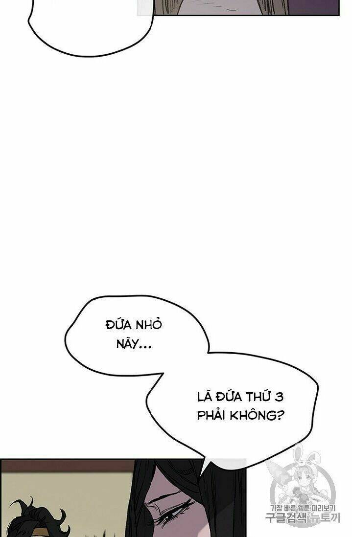 Chương 32 - Trang 15