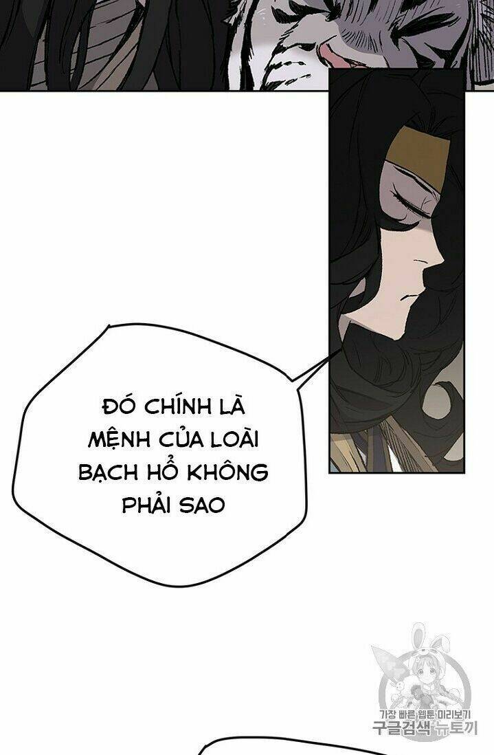 Chương 32 - Trang 18