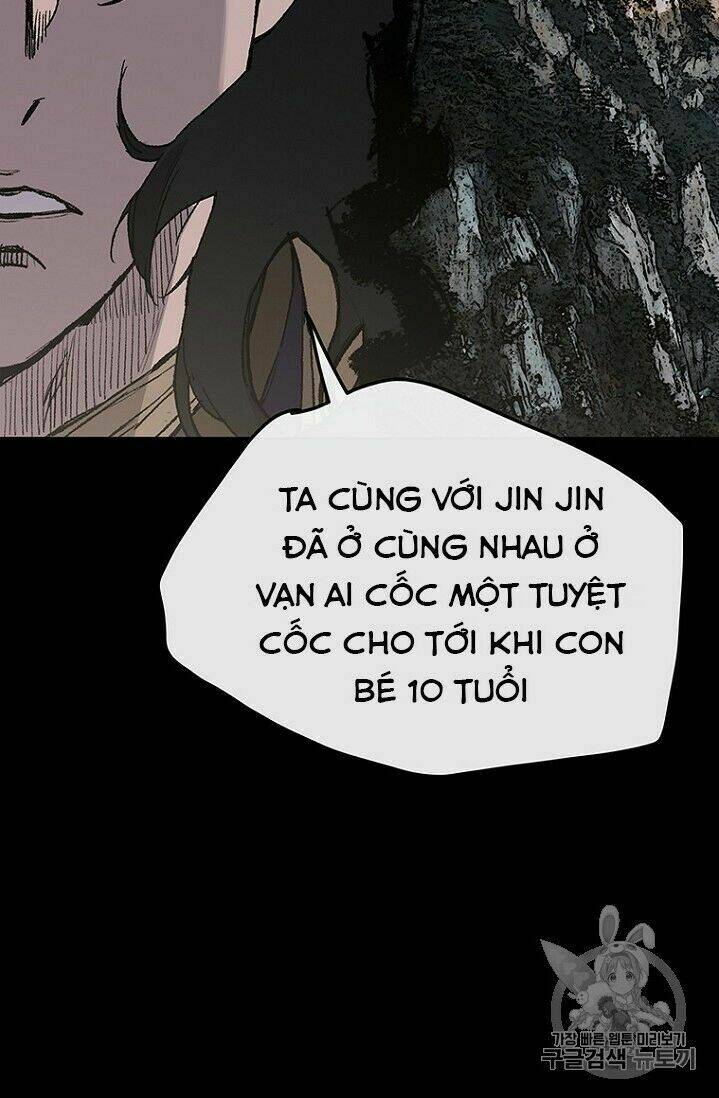 Chương 32 - Trang 21