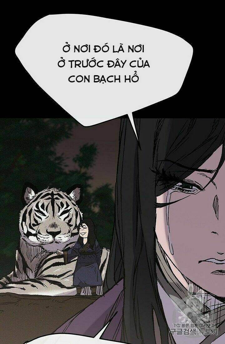 Chương 32 - Trang 22