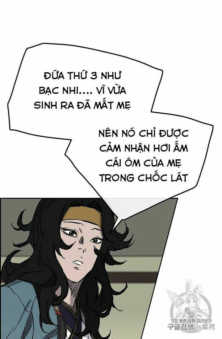 Chương 32 - Trang 30