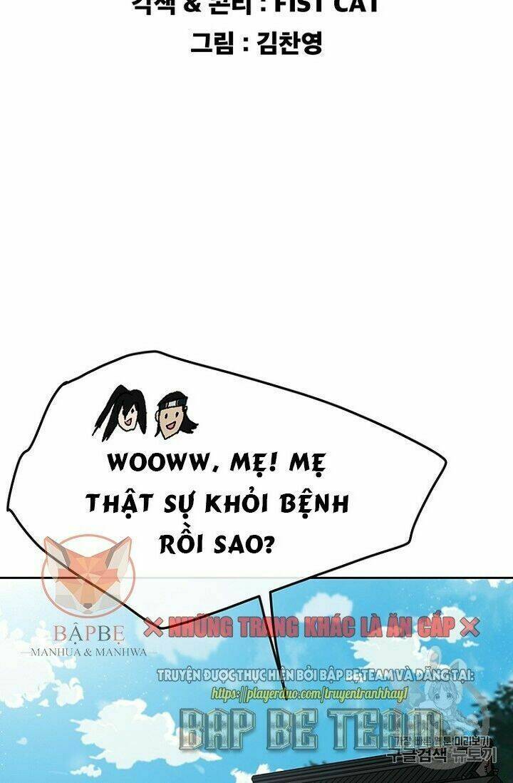 Chương 32 - Trang 4