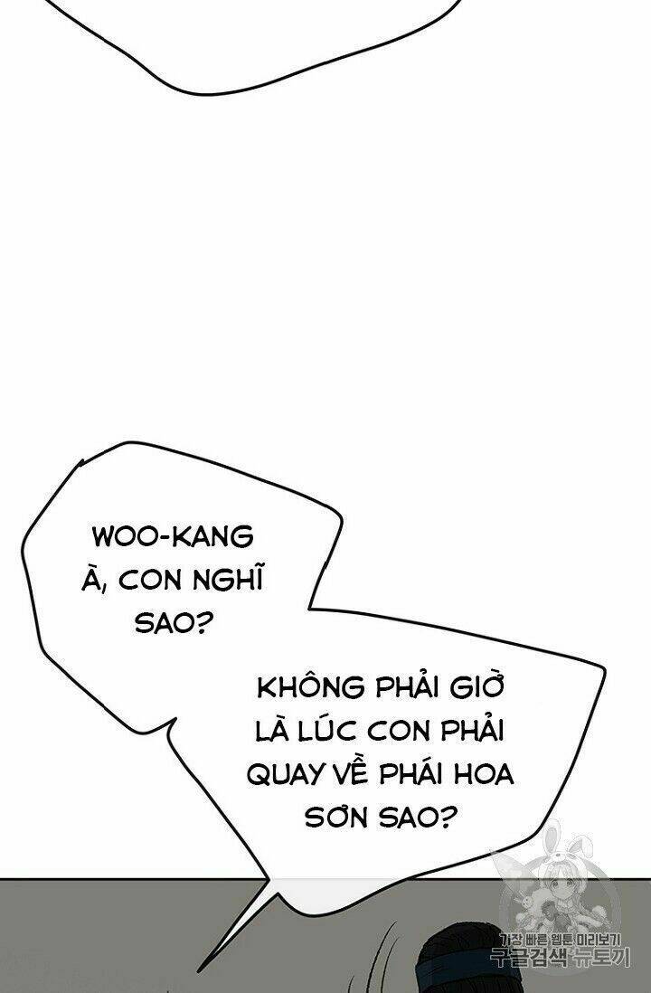 Chương 32 - Trang 36
