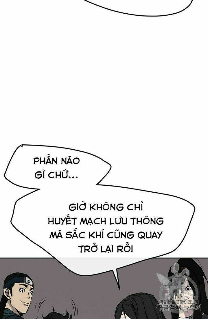 Chương 32 - Trang 38