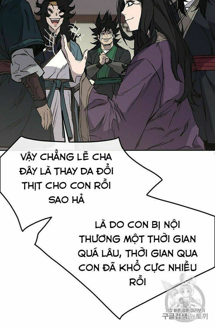 Chương 32 - Trang 40
