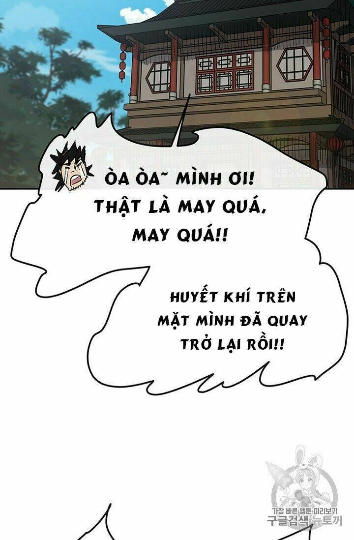 Chương 32 - Trang 5