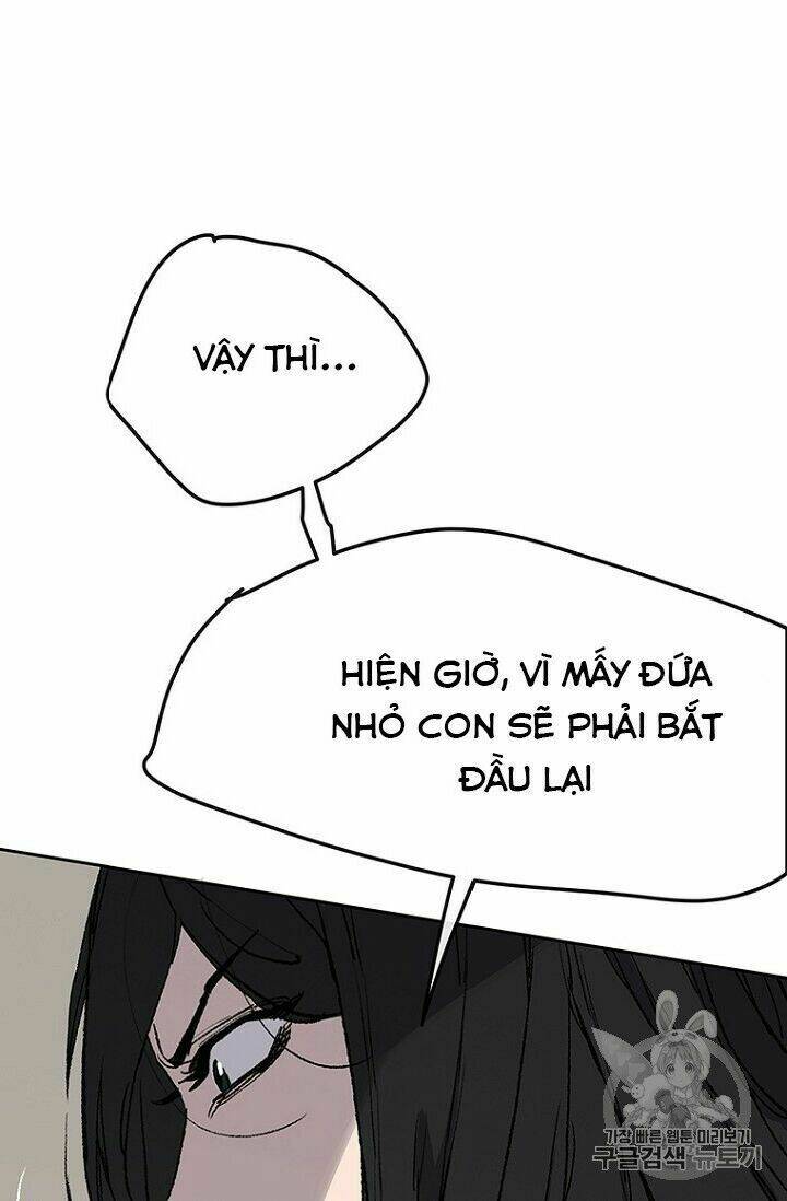 Chương 32 - Trang 41