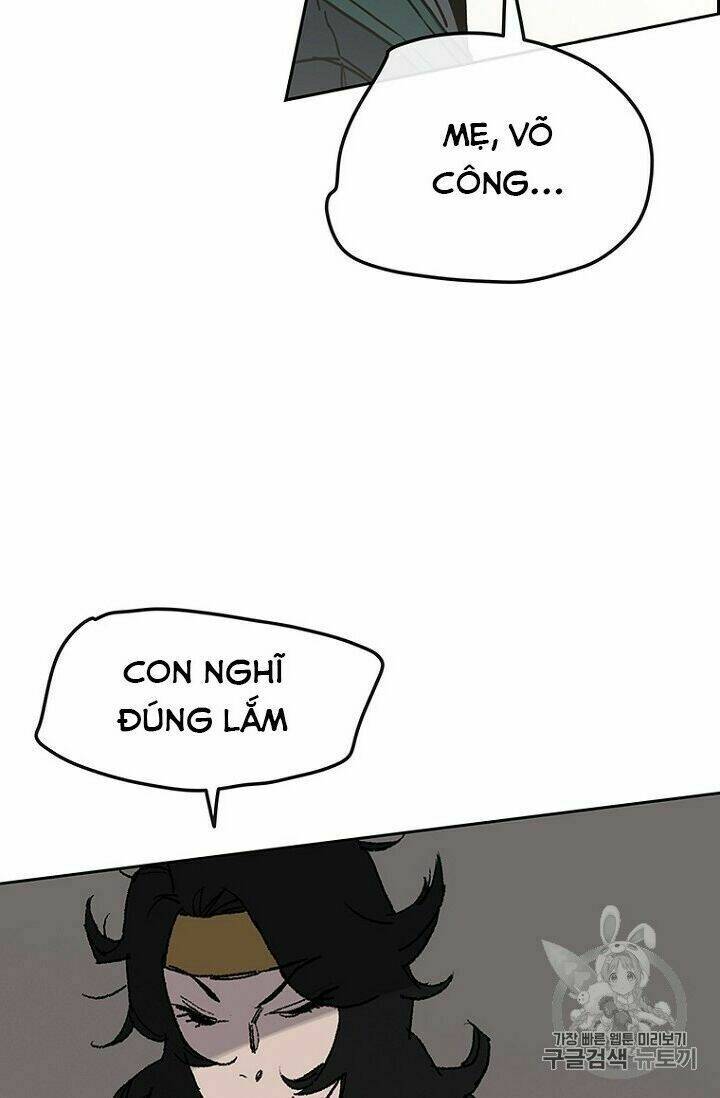 Chương 32 - Trang 45