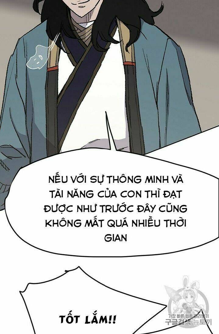 Chương 32 - Trang 46