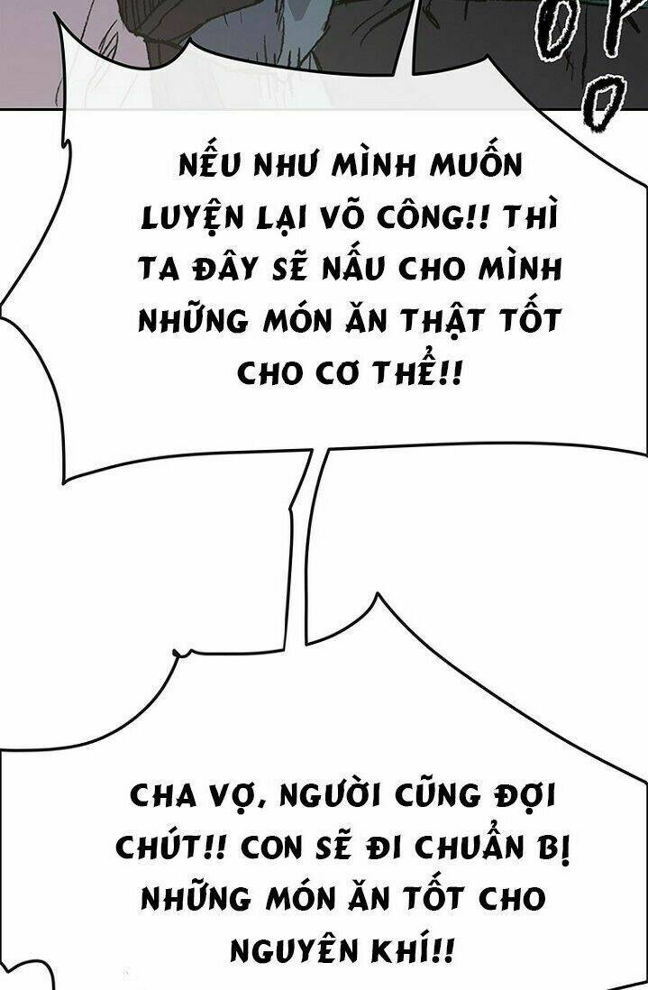 Chương 32 - Trang 48