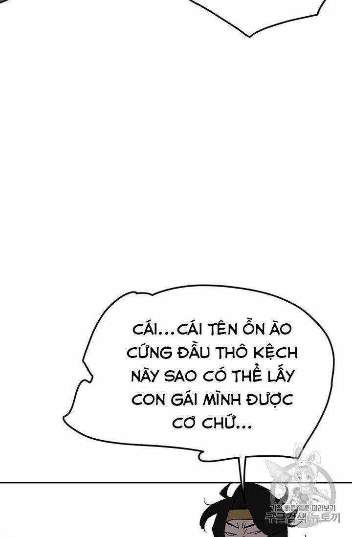Chương 32 - Trang 50