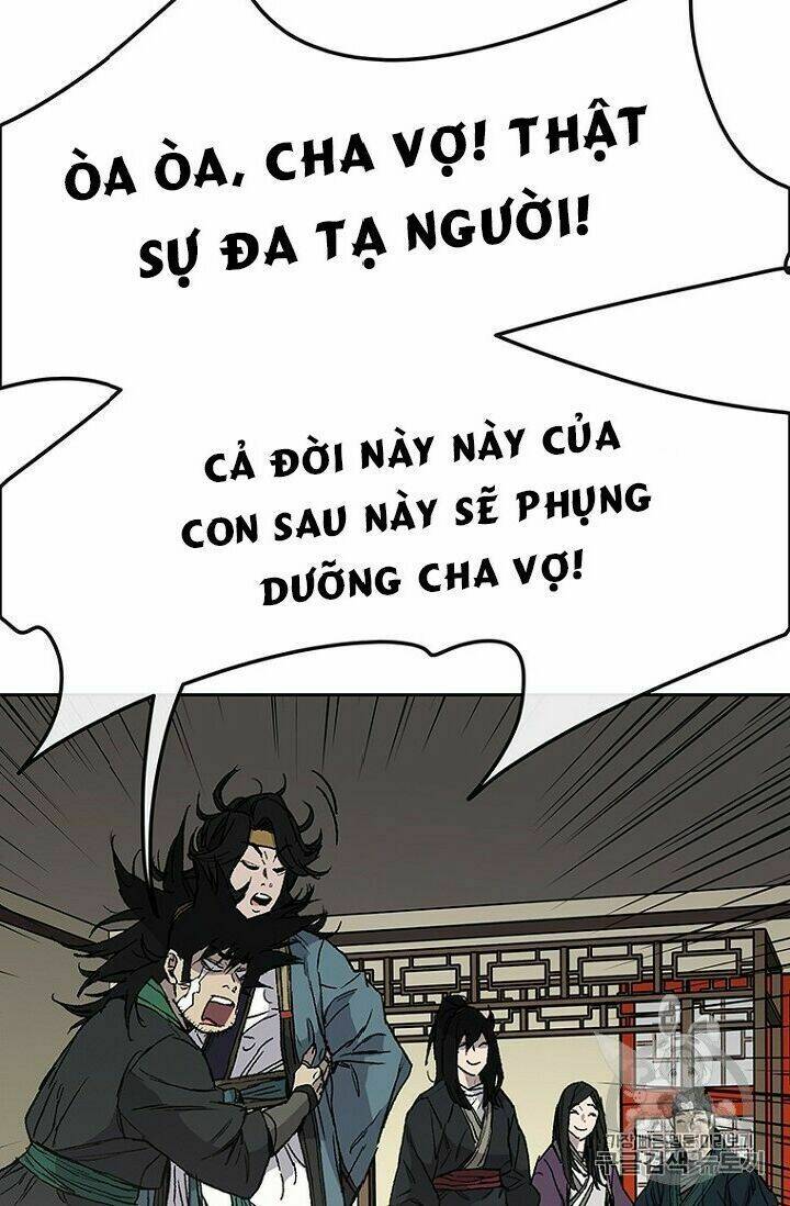 Chương 32 - Trang 6