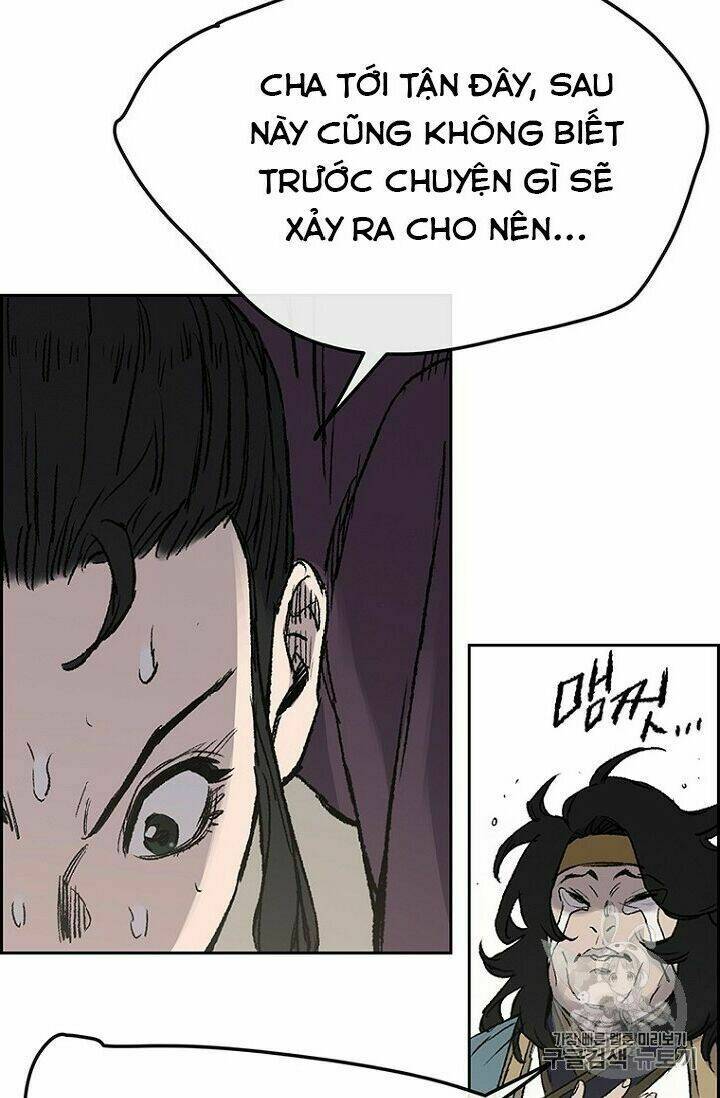 Chương 32 - Trang 56