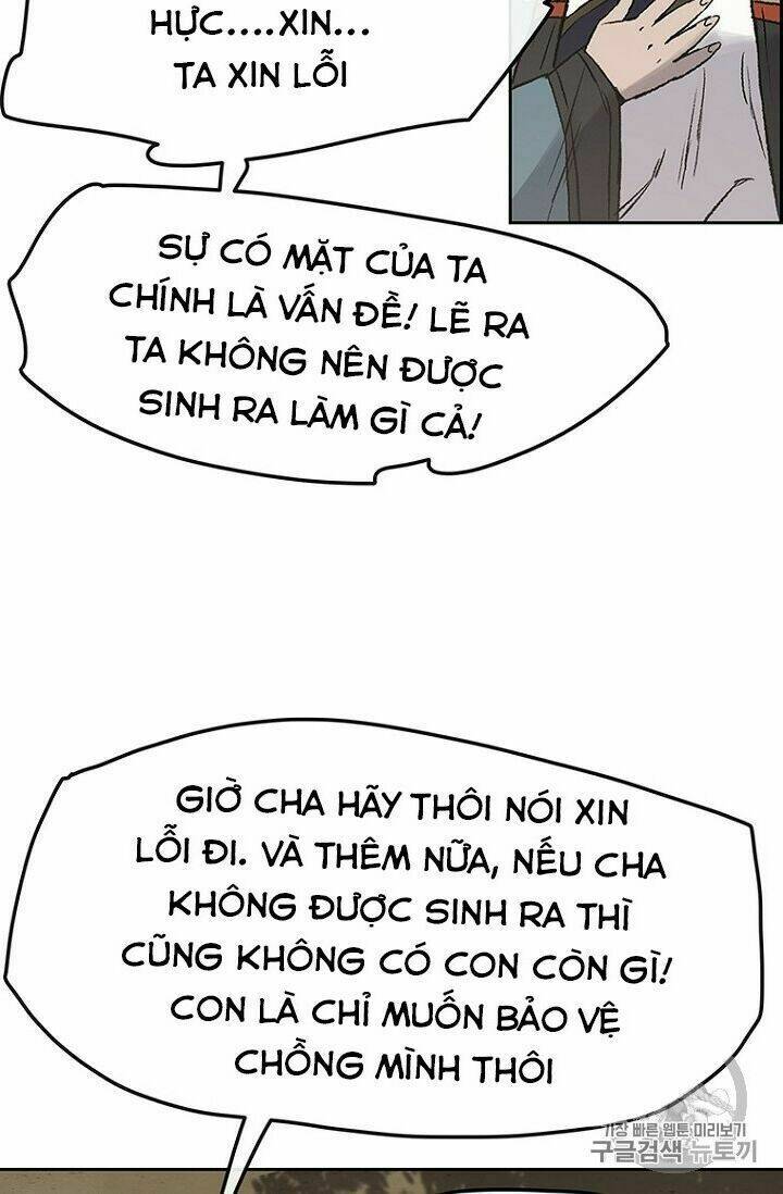 Chương 32 - Trang 57