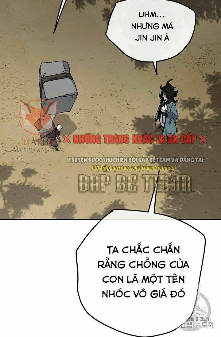 Chương 32 - Trang 58