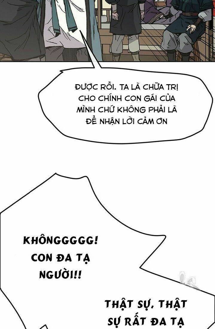 Chương 32 - Trang 7