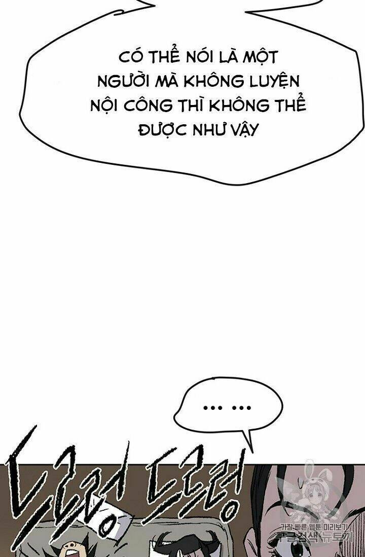 Chương 32 - Trang 61