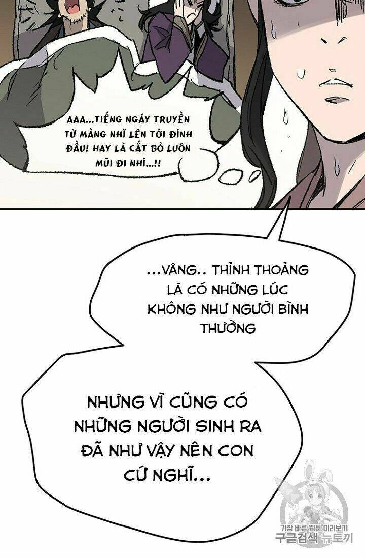 Chương 32 - Trang 62