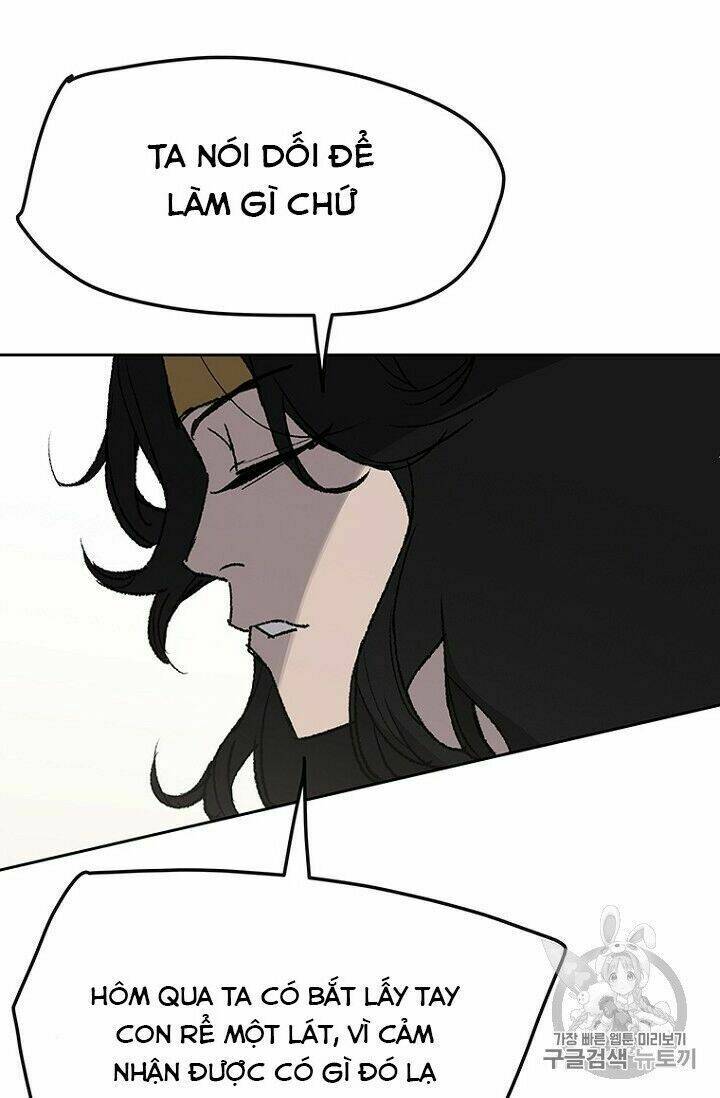Chương 32 - Trang 65