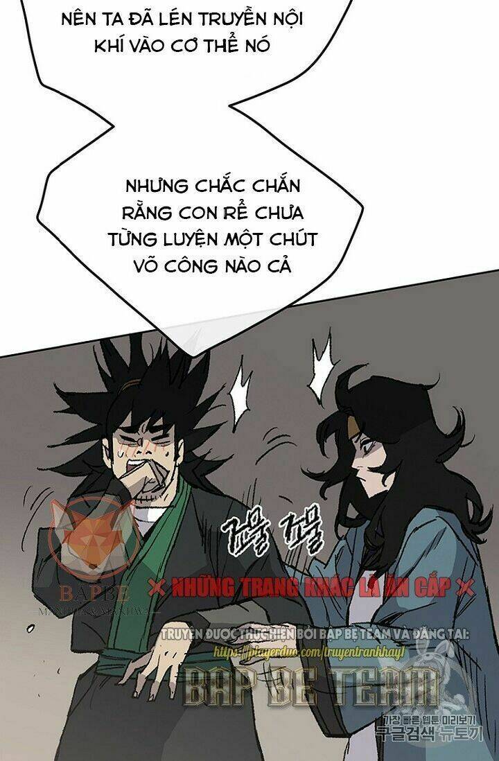 Chương 32 - Trang 66