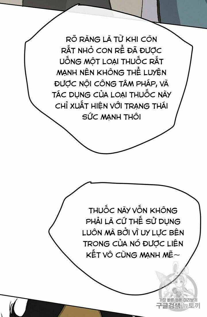 Chương 32 - Trang 67