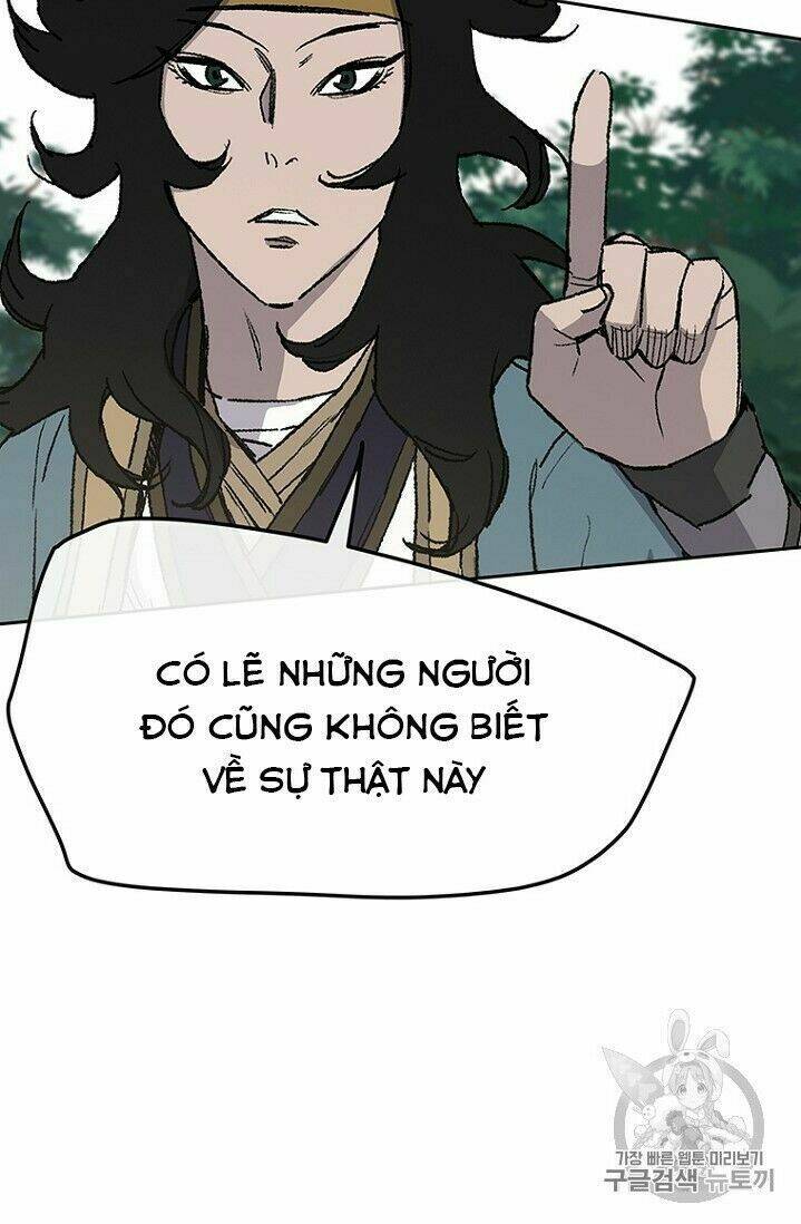Chương 32 - Trang 68