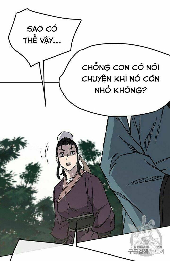 Chương 32 - Trang 69