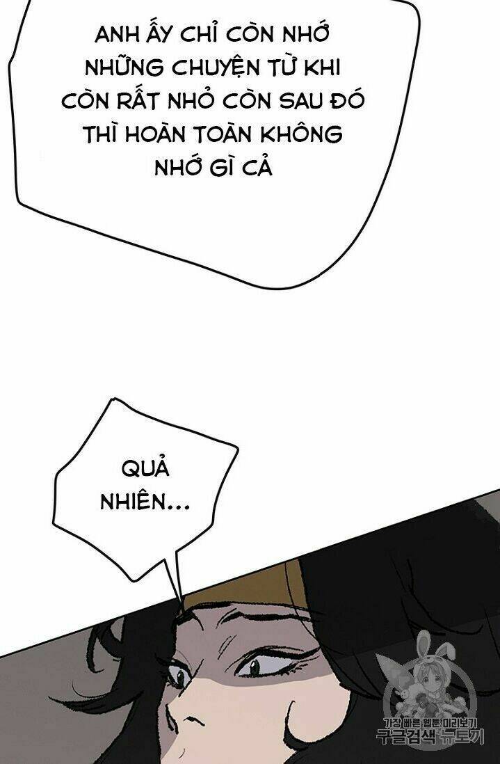 Chương 32 - Trang 70