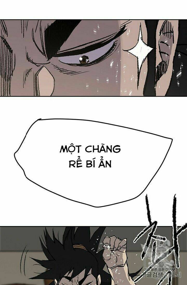 Chương 32 - Trang 72