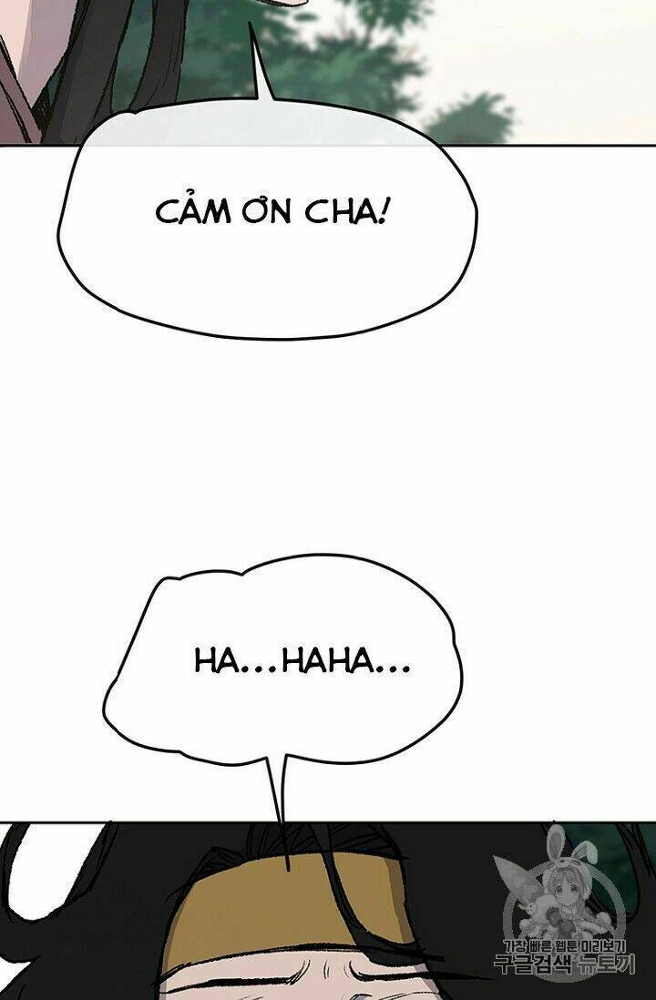 Chương 32 - Trang 83